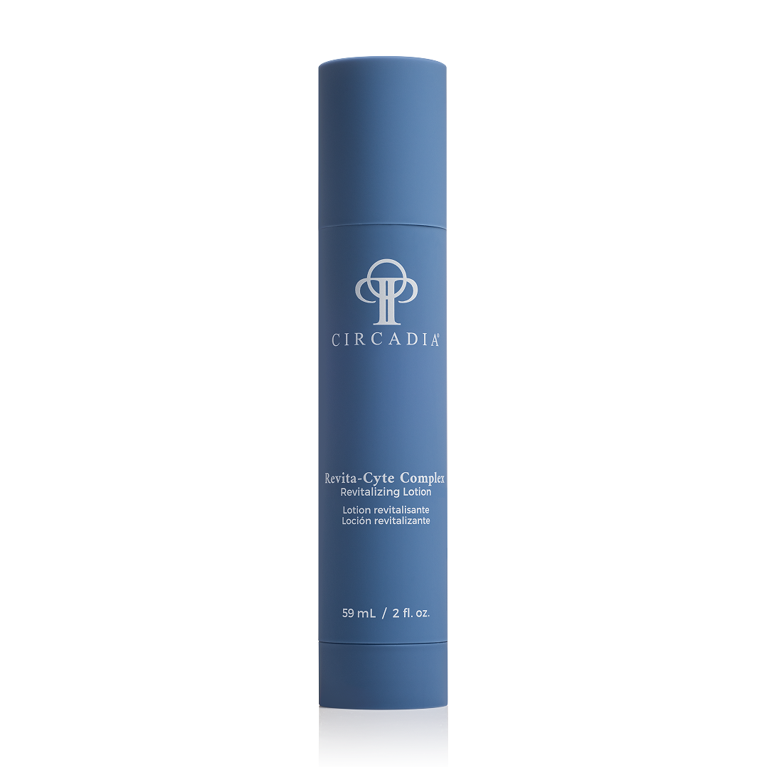 Revita-cyte Complex Revitalizing Lotion
