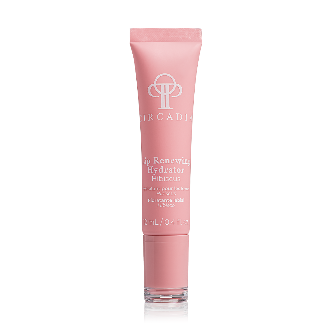 Lip Renewing Hydrator