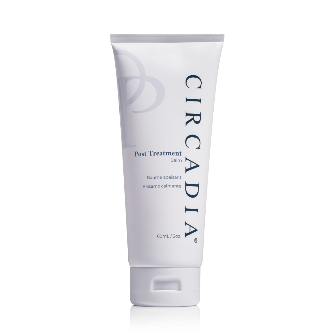 Post Treatment Balm
