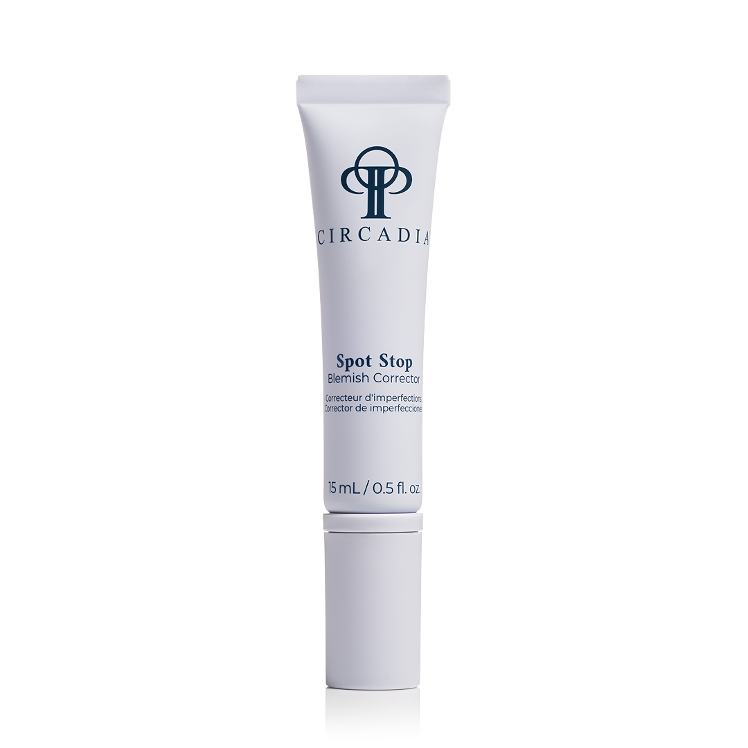 Spot Stop Blemish Corrector