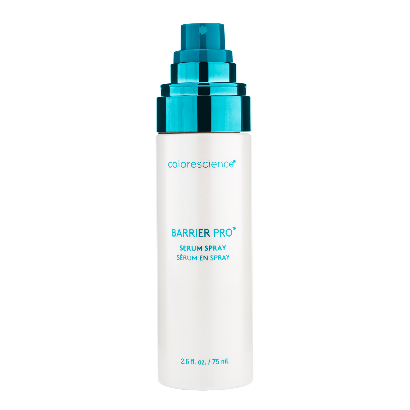Barrier Pro™ Serum Spray